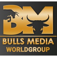 Bulls Media Worldgroup