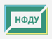 Національний фонд досліджень України