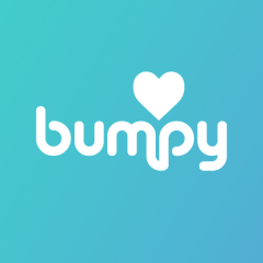 Bumpy Inc