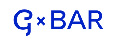 GxBar