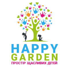 HAPPY GARDEN IRPIN 