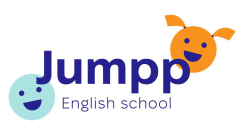 Jumpp English School