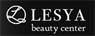 LESYA, Beauty centre 