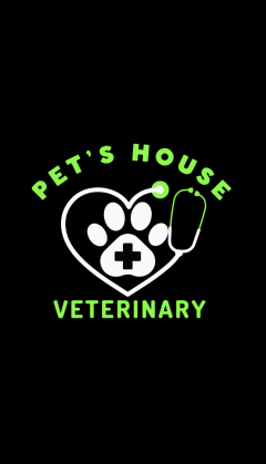 Pet’s House