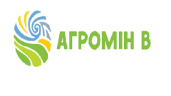 Агромін В, ТОВ 