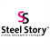 Steel Story