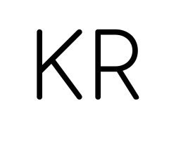 KR agency