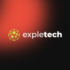 Expletech