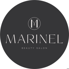 Marinel