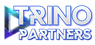 Trino Partners