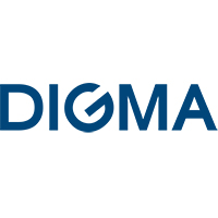 Digma