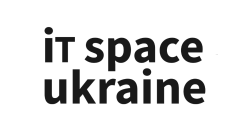 it space ukraine 