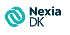 Nexia DK