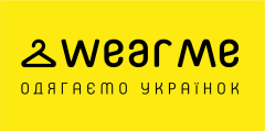 Wear Me