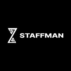 Staffman LLC 