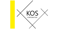 Kos Corporation