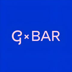 G.Bar Easy