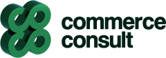 Commerce Consult