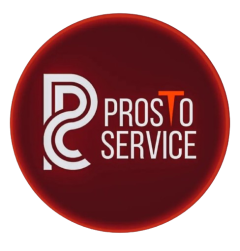 Prostoservice