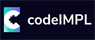 codeIMPL