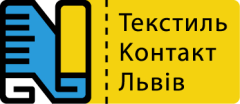 Текстиль-Контакт-Львів, ПП