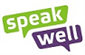 Speak Well School