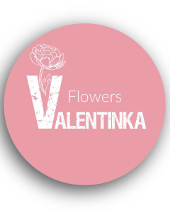 Valentinka