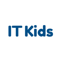 ITkids