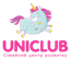 Uniclub, Сімейний центр розвитку