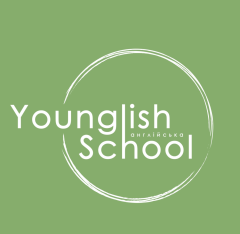 Younglish School