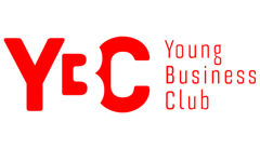 Young Business Club