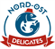 NORD-OST DELICATES