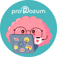 proRozum