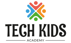 TechKids Academy