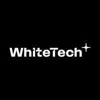 WhiteTech