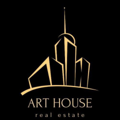 Art House Real Estate