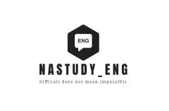 NaStudy School