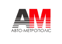 АВТО-МЕТРОПОЛІС