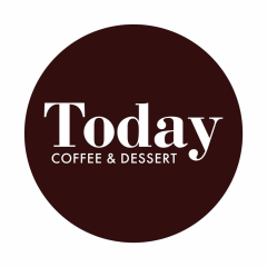 TODAY coffee&dessert