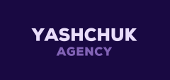 Yashchuk Agency 