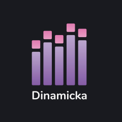 Dinamicka Development 