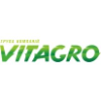 Group of companies VITAGRO