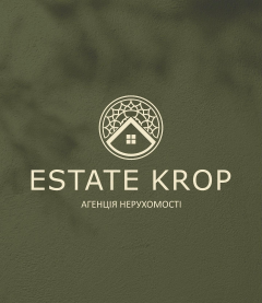 Estate Krop