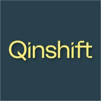 Qinshift