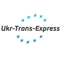 Ukr-Trans-Express