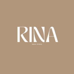 Rina nail studio