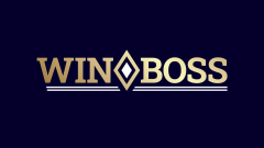 WINBOSS