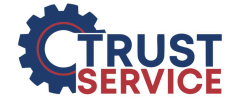 Trust Service