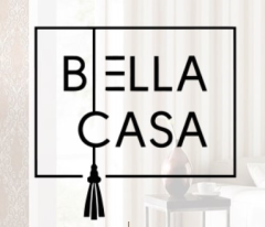 Bella Casa, салон штор