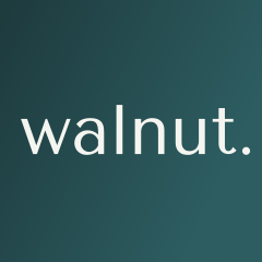 Walnut